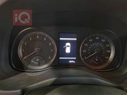 هيونداي كونا